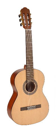 CS 234