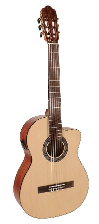 CS 244 CE