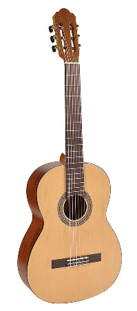 CS 244
