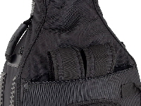 CT-1044 8
