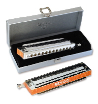 ChroDeLuxe_STEEL_Etui_700_72_m