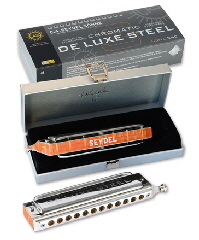 ChroDeLuxe_STEEL_Pack_700_72_m