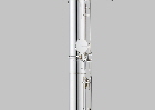 ContraBass_Back ContraBass_Back