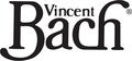 DV030_Jpg_BrandLogo_2345_bach