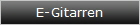 E-Gitarren