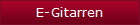 E-Gitarren