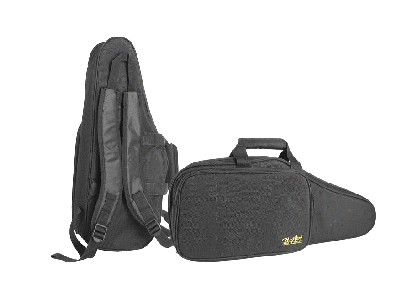 GB 600 AS