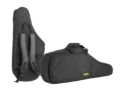GB 600 TS GB 600 TS