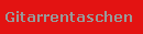 Gitarrentaschen 
