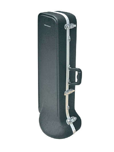 HCS TROMBONE