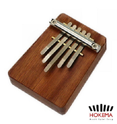 Kalimba_B5 Kalimba_B5