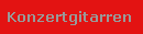 Konzertgitarren 