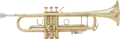 LT18043