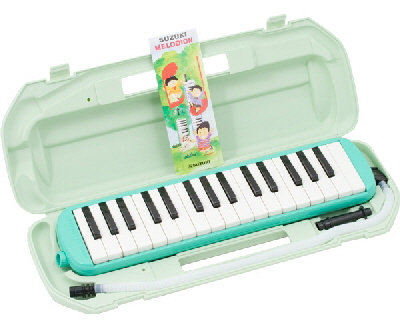 Mx32C case