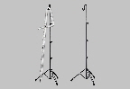 PFC905wStand PFC905wStand