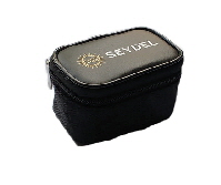 Plug-Case-SEYDEL_m
