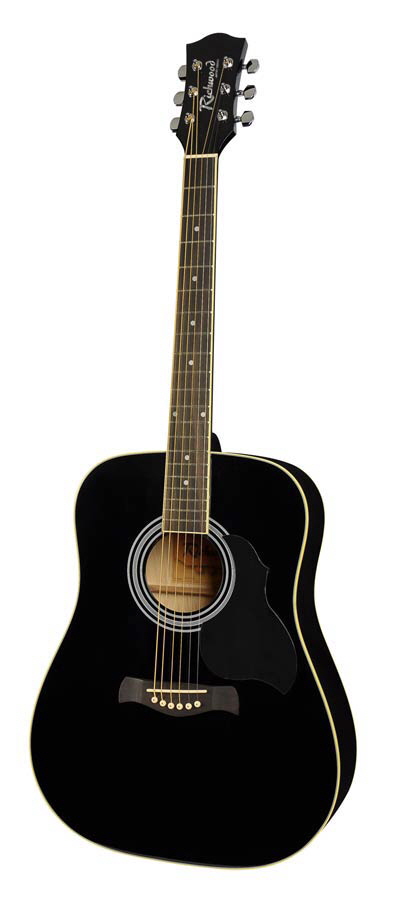 RD-12 BK RD-12 BK