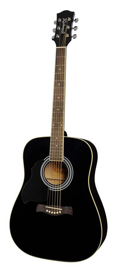 RD-12 L BK RD-12 L BK