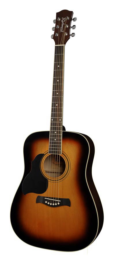 RD-12 L SB RD-12 L SB