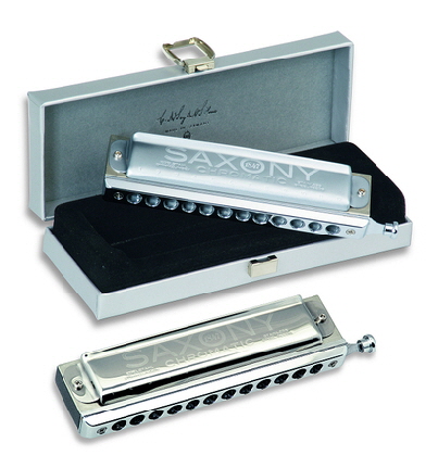 SAXONYPack_600_m