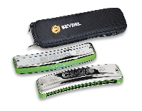 SEYDEL_CLUB_Steel_Fr_Ru_bag_6588_A_RGB_72