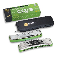 SEYDEL_CLUB_Steel_Fr_Ru_bag_pack_6588_A_RGB_72