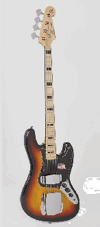SJB 75 C 3 TS