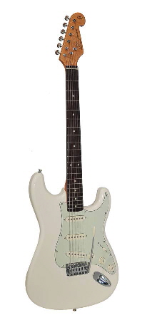 SSt 62 VWH