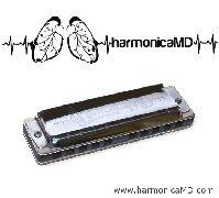 SchamanChord