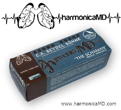 SchamanChord3