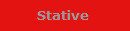 Stative 