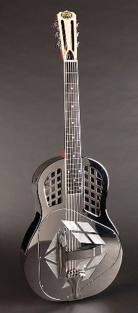 TMP 12