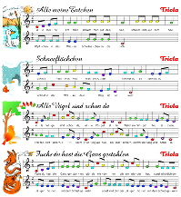TRIOLA_Liederheft_m