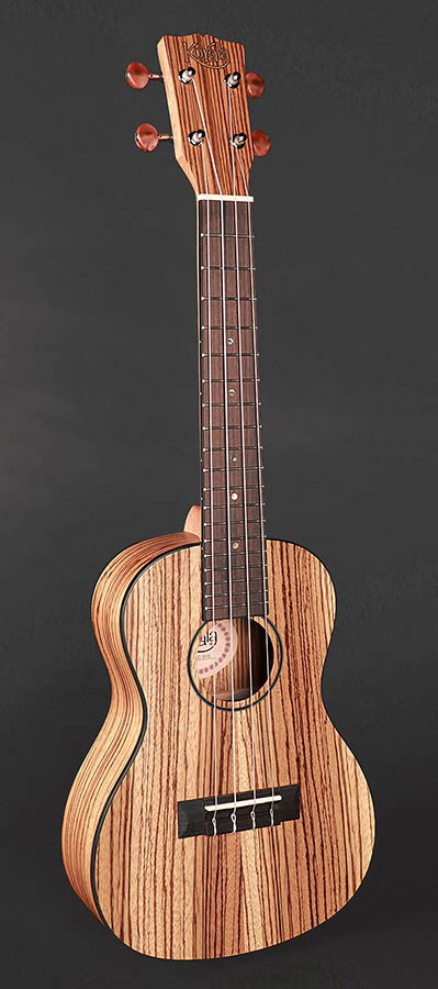 UKC-510