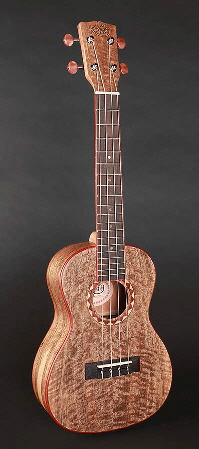 UKC-750