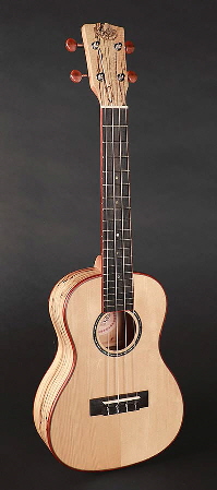 UKC-850