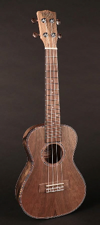 UKC 910 UT