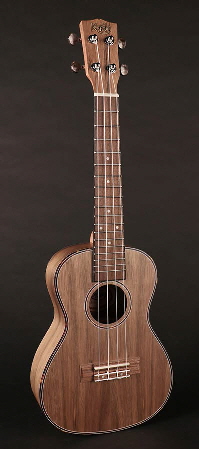 UKC-910