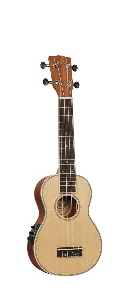 UKS 450E