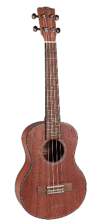 UKT 210