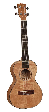 UKT 310