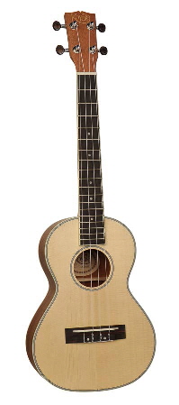 UKT-450