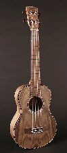 uk 240 t tenor uku