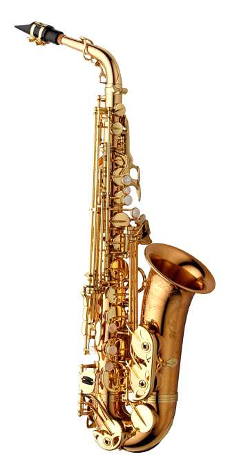 AWO20