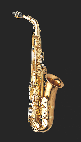 AWO20