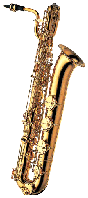 B901-600x600