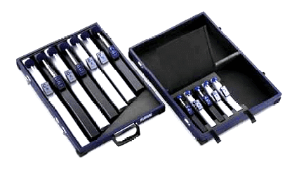 HB-120A