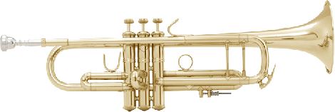 LT18043