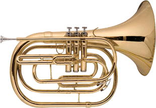 MFH-820