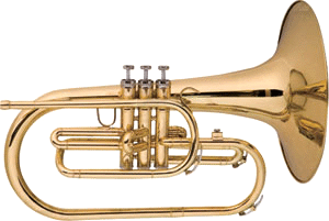 MMP-720